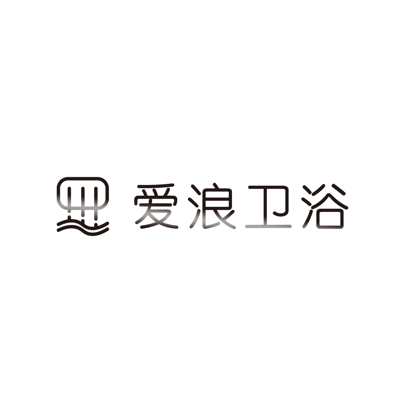 logo設(shè)計(jì)圖1