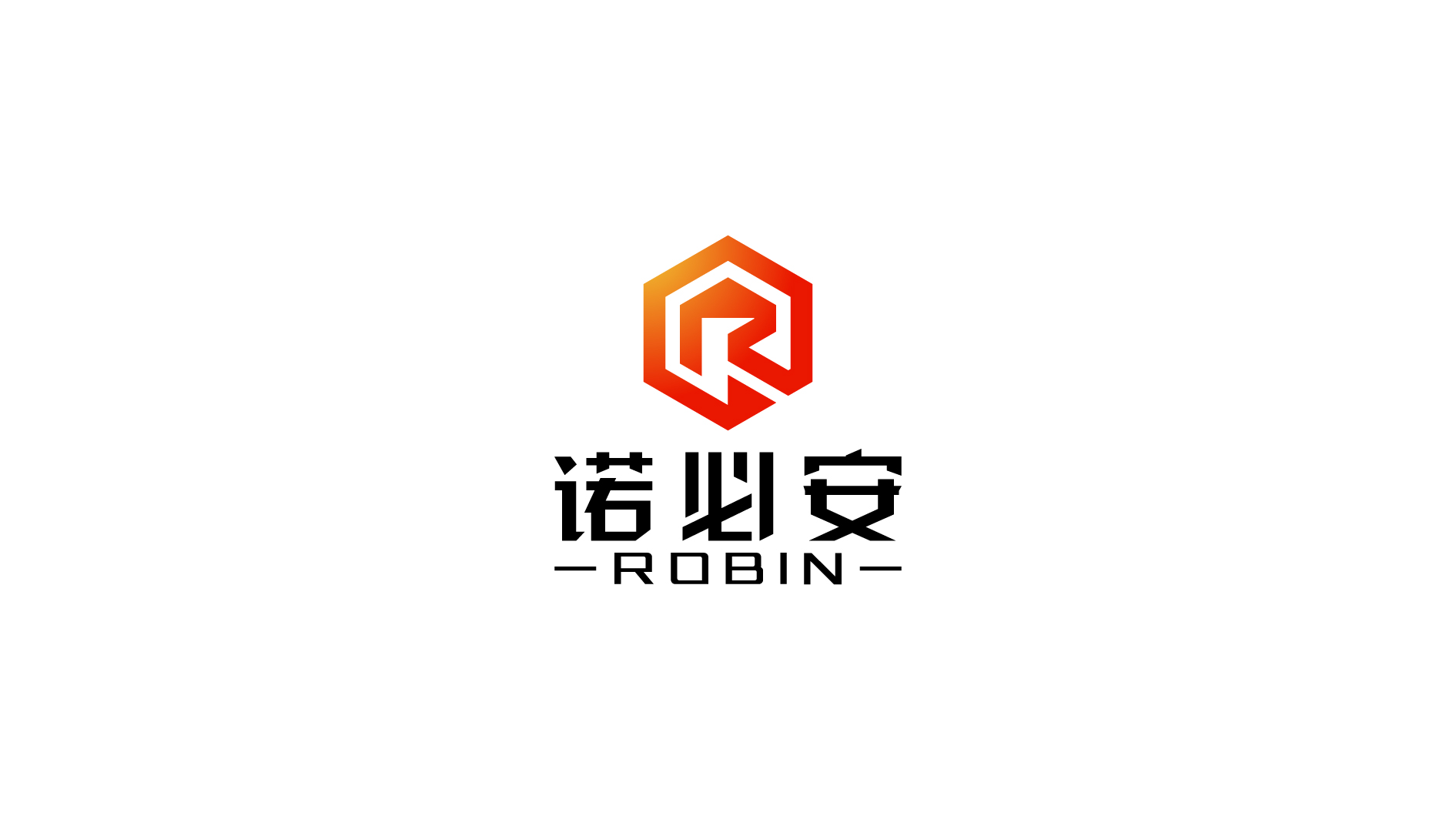 一款LOGO设计