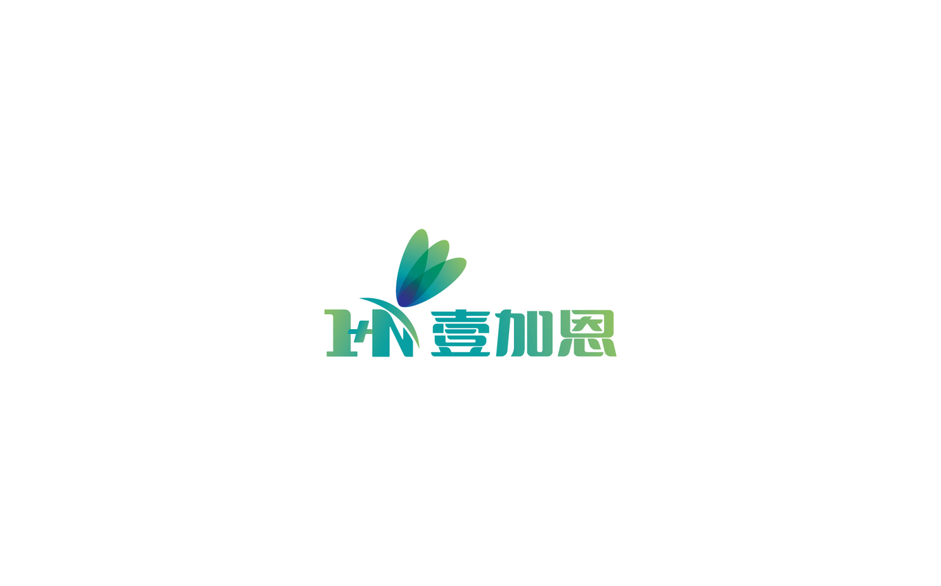 1＋N医药生产线集成解决方案品牌形象图12