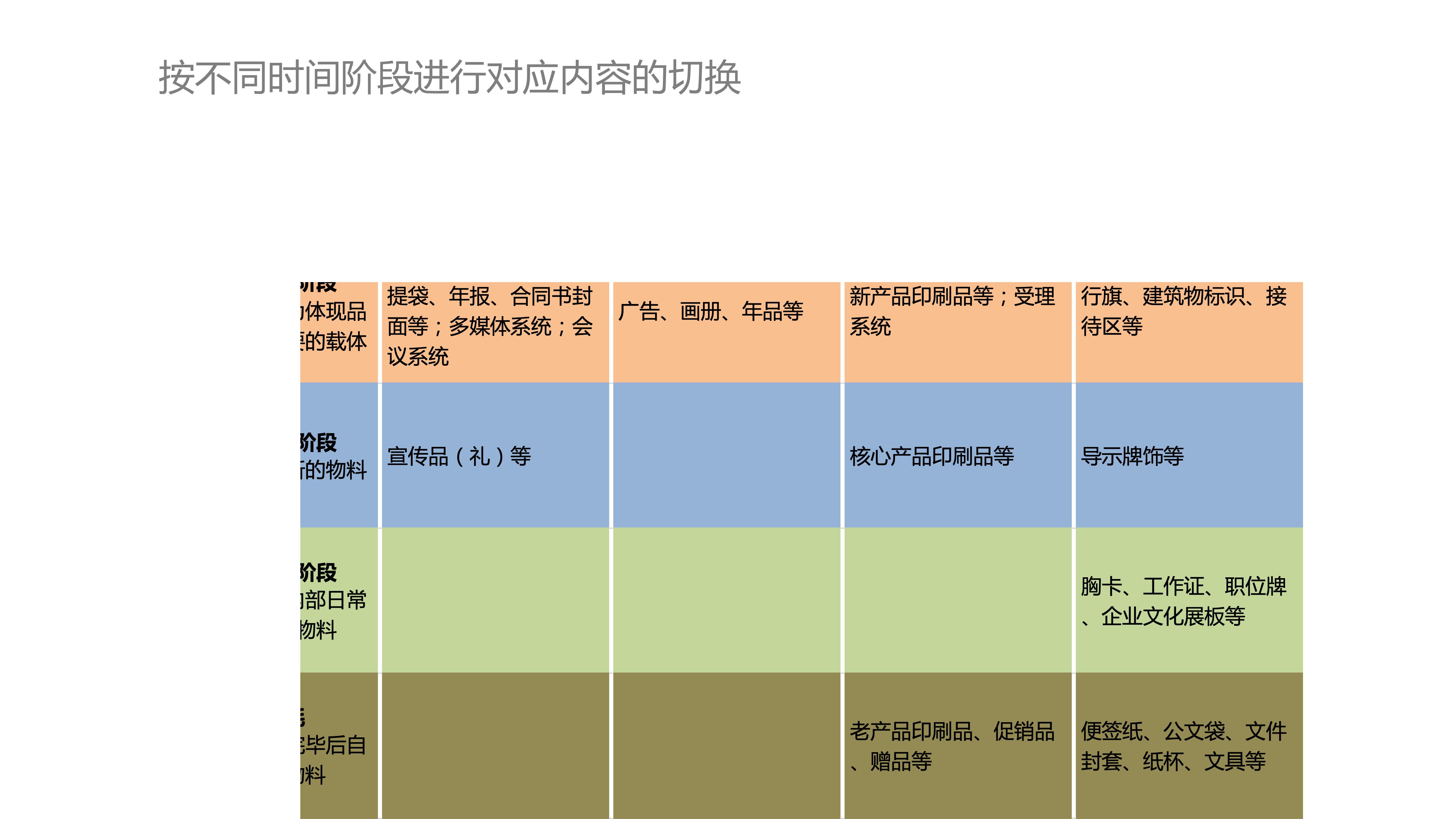 天坛家具建议书图38