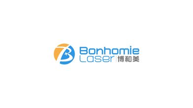 高科技研发企业LOGO设计