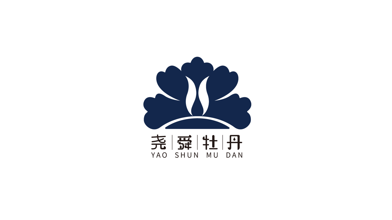 logo-集合圖7