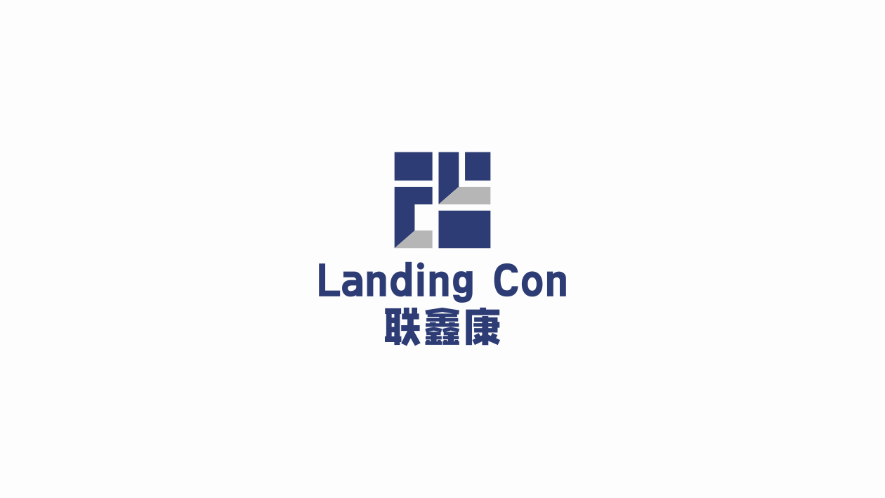 電子家電LOGO設計