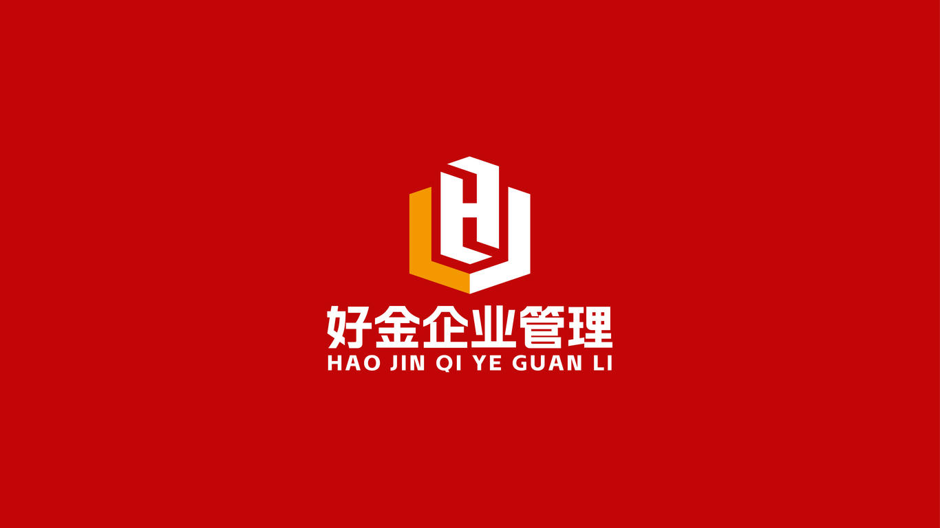 一款建筑LOGO设计中标图0