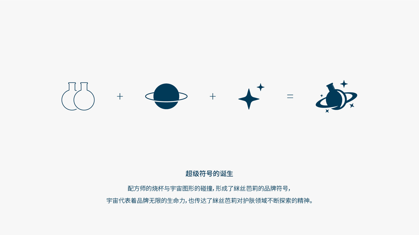 MISSPARIS品牌形象+包裝設(shè)計圖3