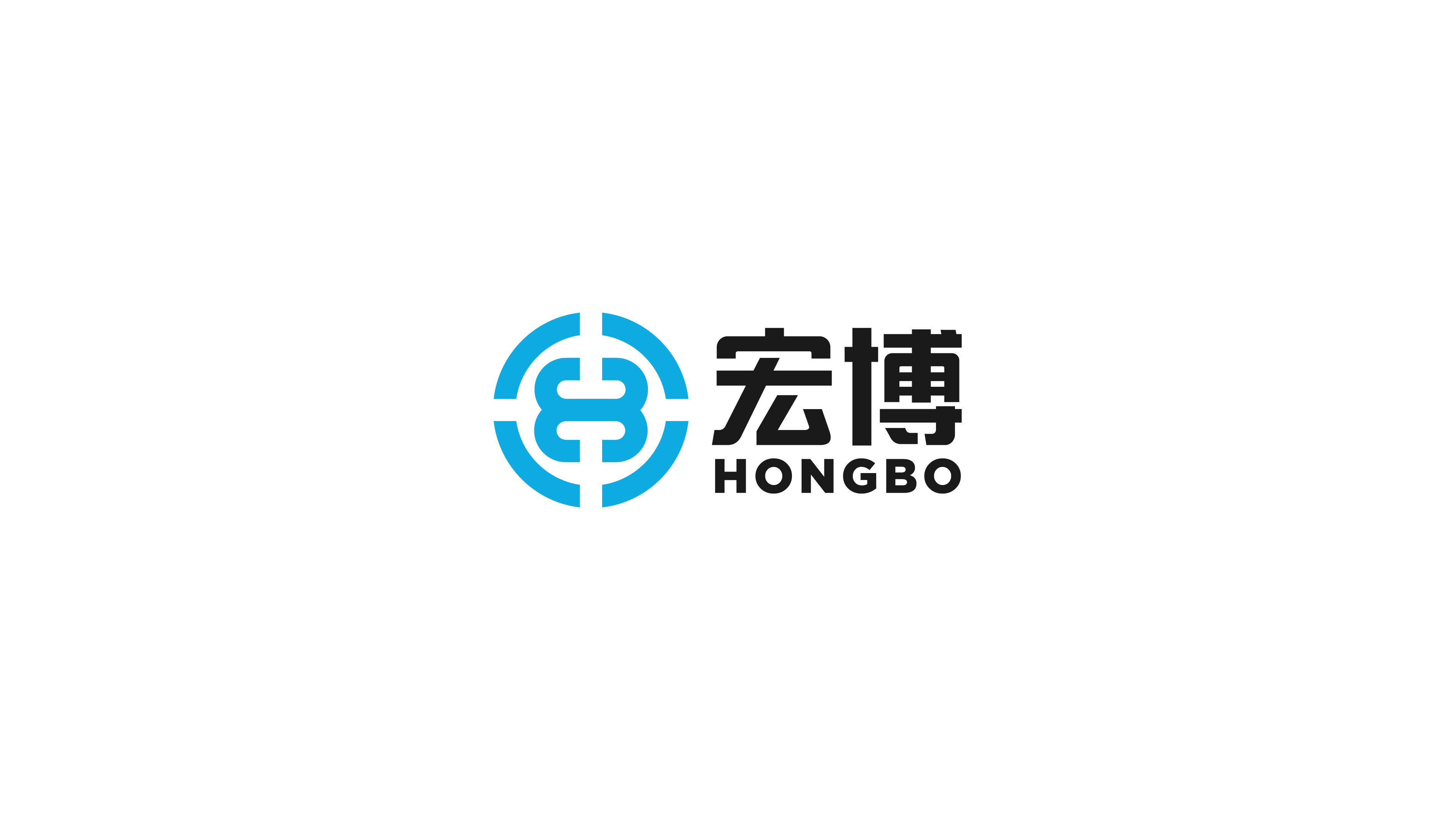 一款汽车LOGO设计