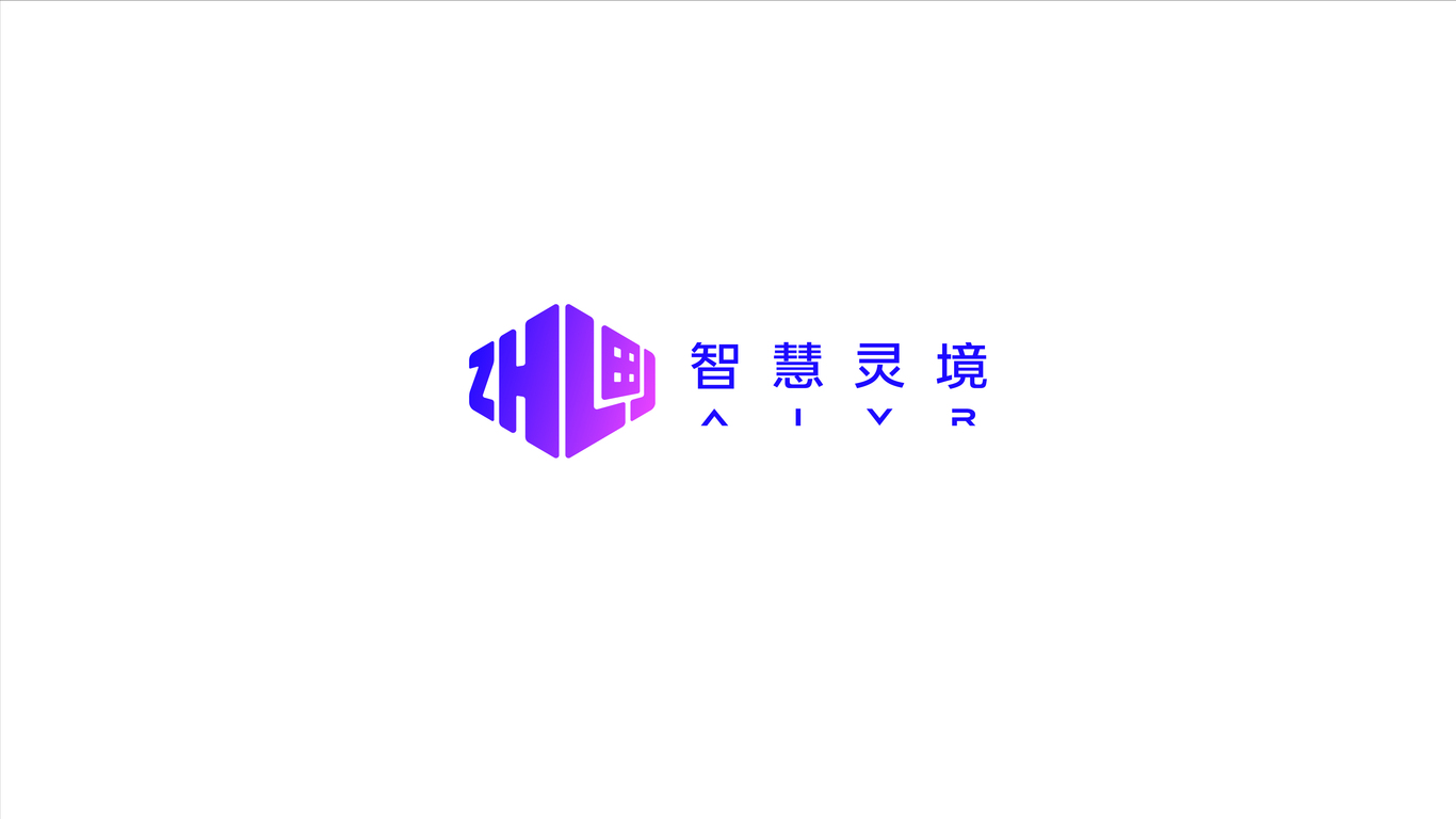 標(biāo)志優(yōu)化LOGO設(shè)計(jì)中標(biāo)圖1