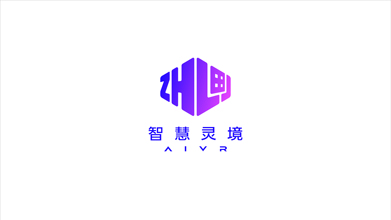 标志优化LOGO设计