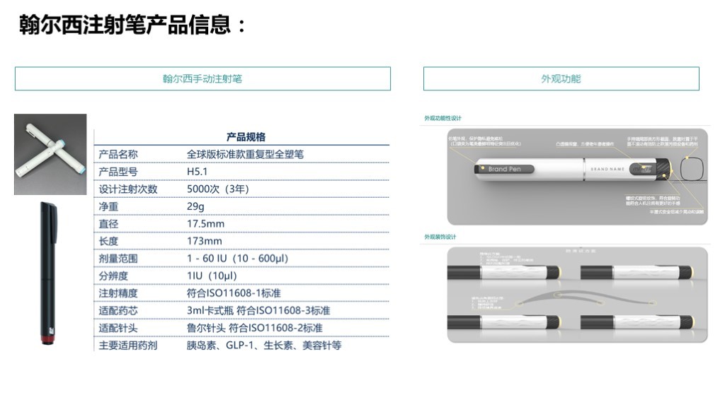 【品牌理念与品牌定位体系】-嘉树医疗图68