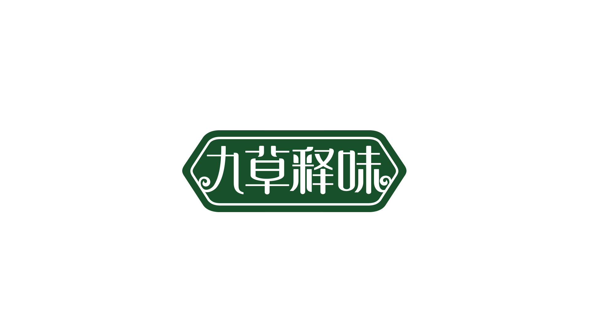 一款LOGO設(shè)計(jì)