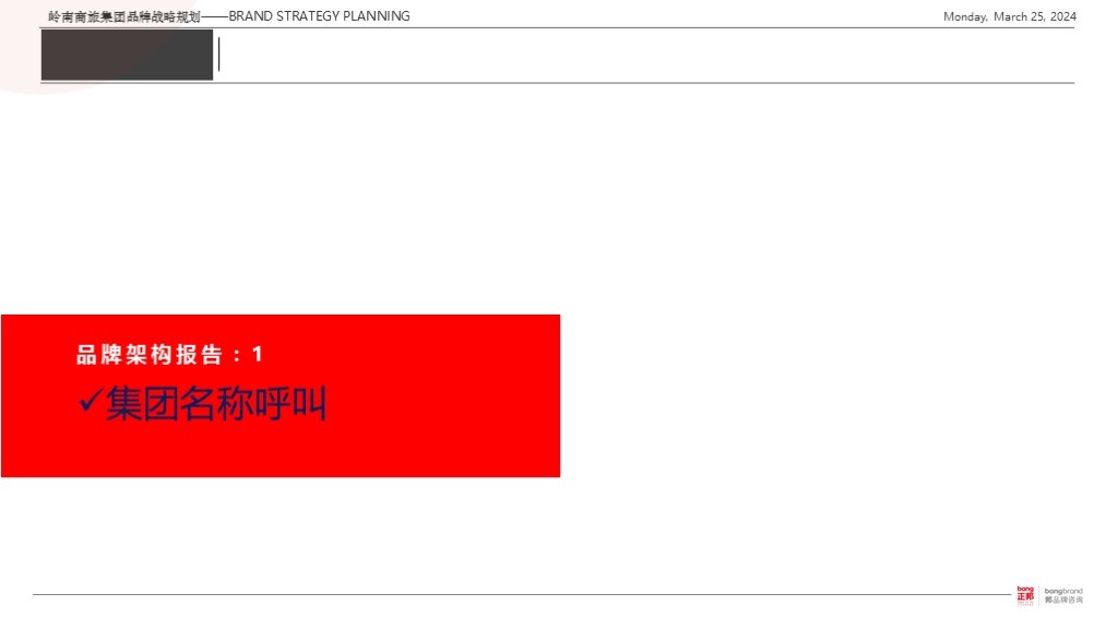 【集团品牌战略体系与集团品牌架构】-岭南集团图131