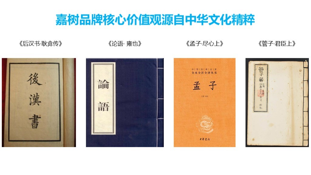 【品牌理念与品牌定位体系】-嘉树医疗图125