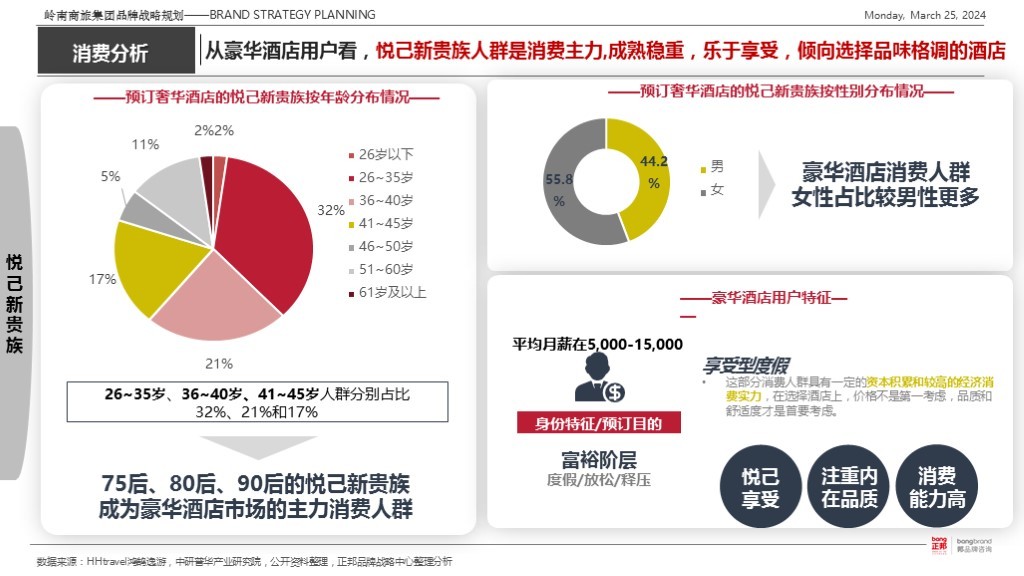 【集团品牌战略体系与集团品牌架构】-岭南集团图57