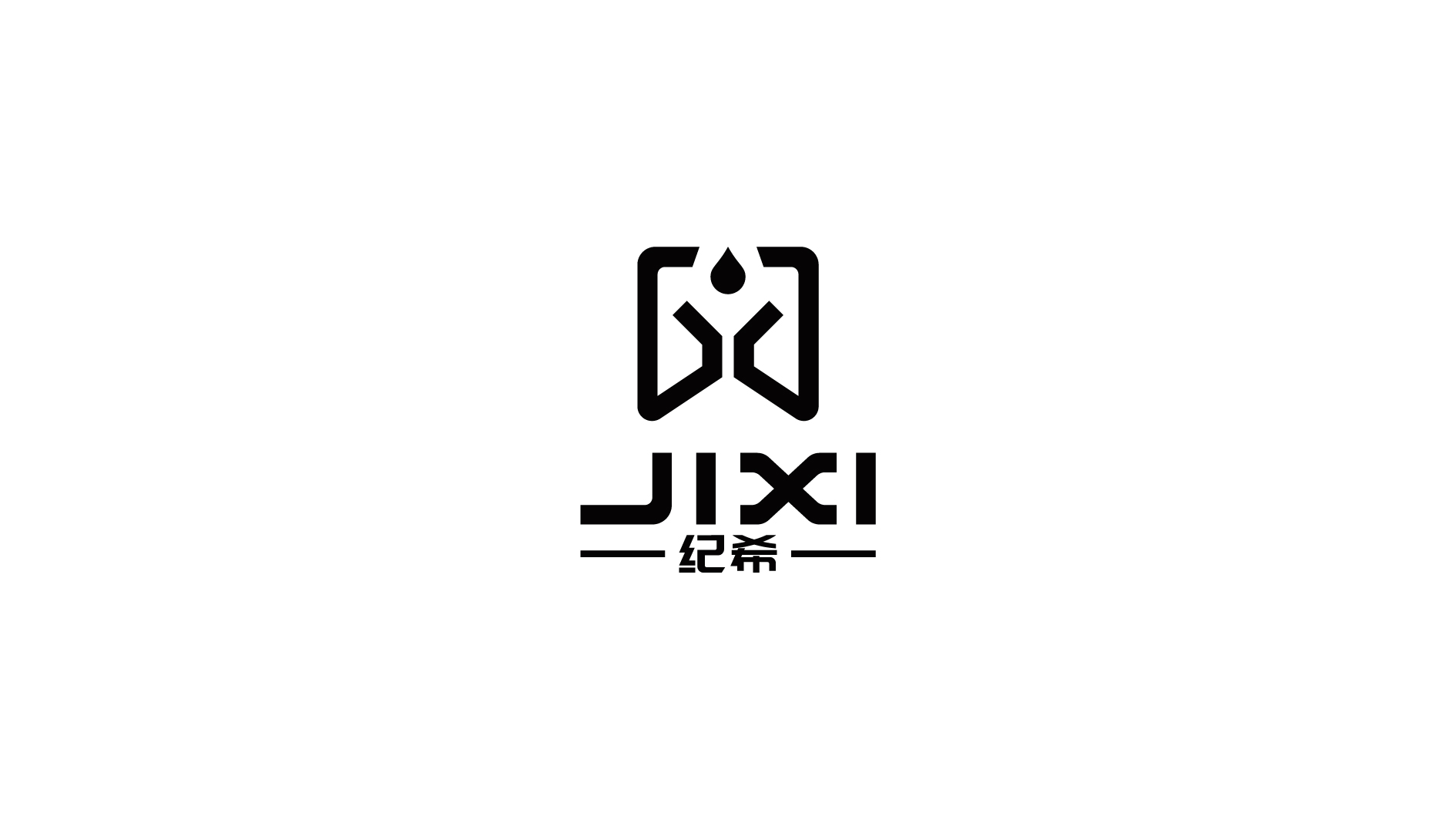 簡(jiǎn)約風(fēng)格-衛(wèi)浴類LOGO設(shè)計(jì)