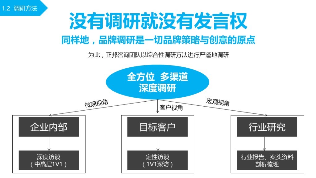 【品牌理念与品牌定位体系】-嘉树医疗图4