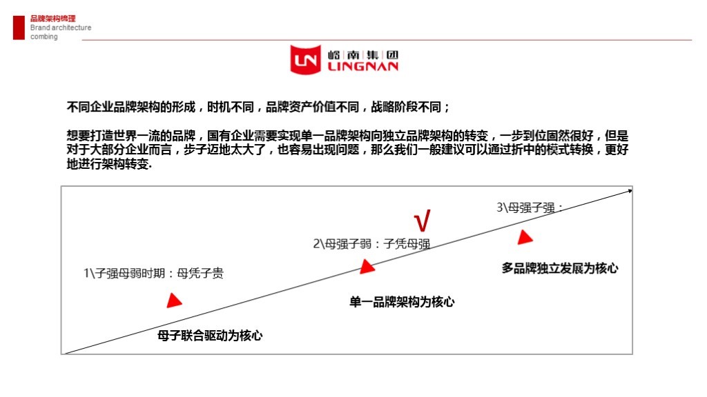 【集团品牌战略体系与集团品牌架构】-岭南集团图171