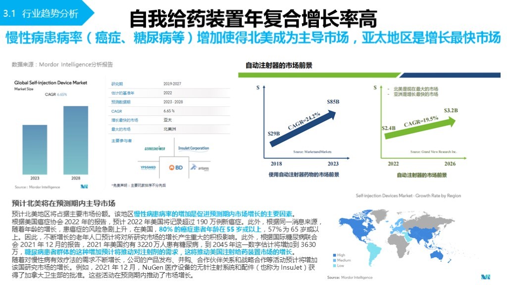 【品牌理念与品牌定位体系】-嘉树医疗图29