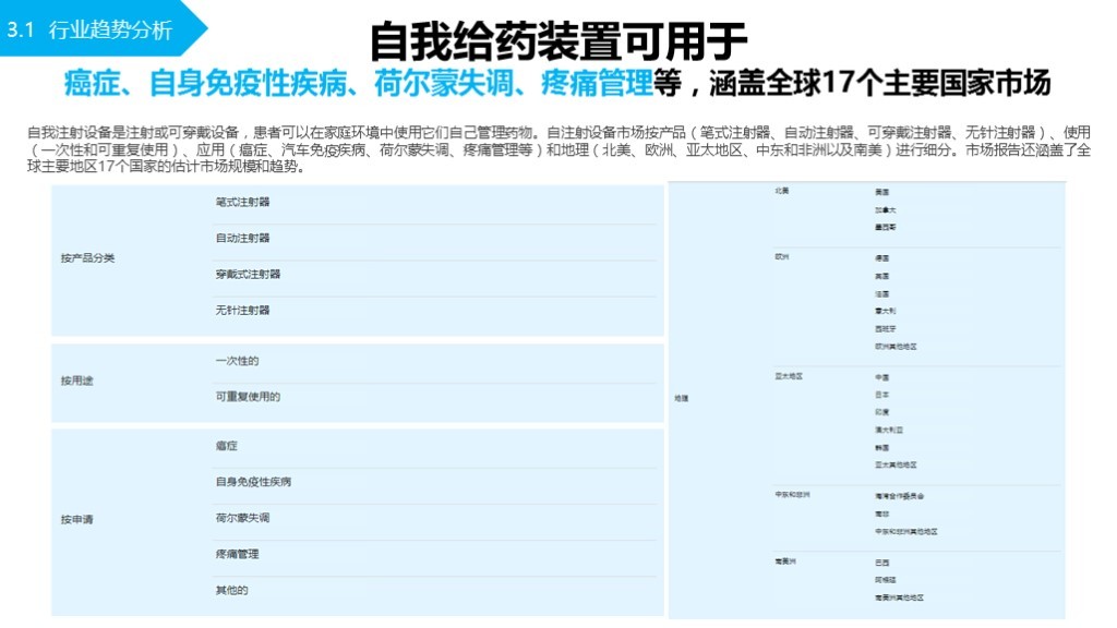 【品牌理念与品牌定位体系】-嘉树医疗图26