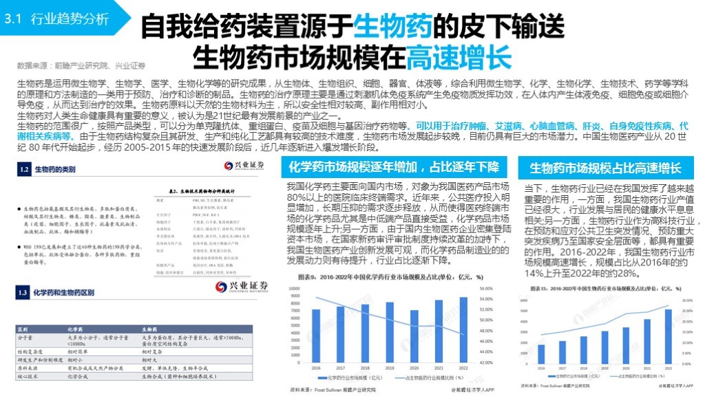 【品牌理念与品牌定位体系】-嘉树医疗图25