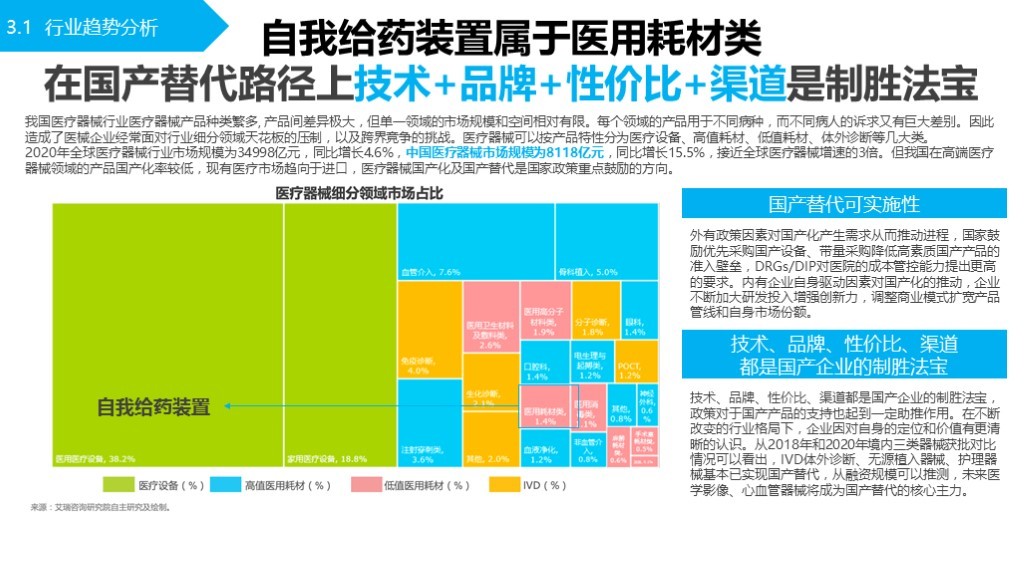 【品牌理念与品牌定位体系】-嘉树医疗图33