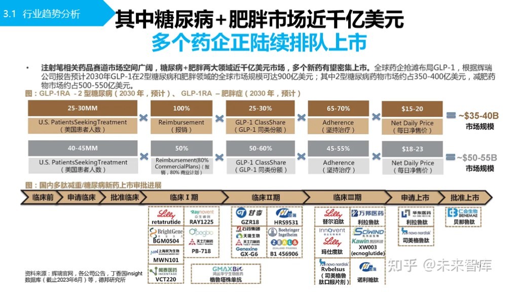 【品牌理念与品牌定位体系】-嘉树医疗图28