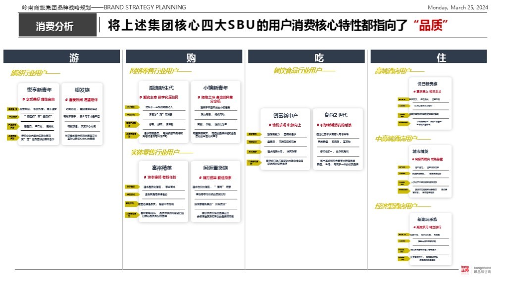 【集团品牌战略体系与集团品牌架构】-岭南集团图65