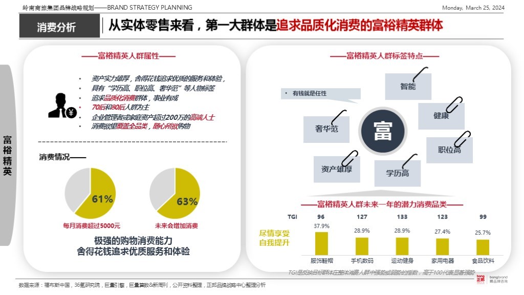 【集团品牌战略体系与集团品牌架构】-岭南集团图26