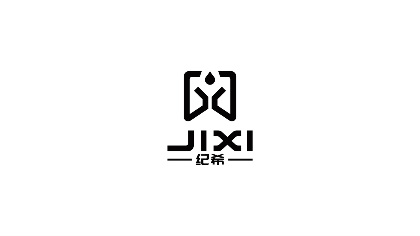 簡(jiǎn)約風(fēng)格-衛(wèi)浴類LOGO設(shè)計(jì)中標(biāo)圖0