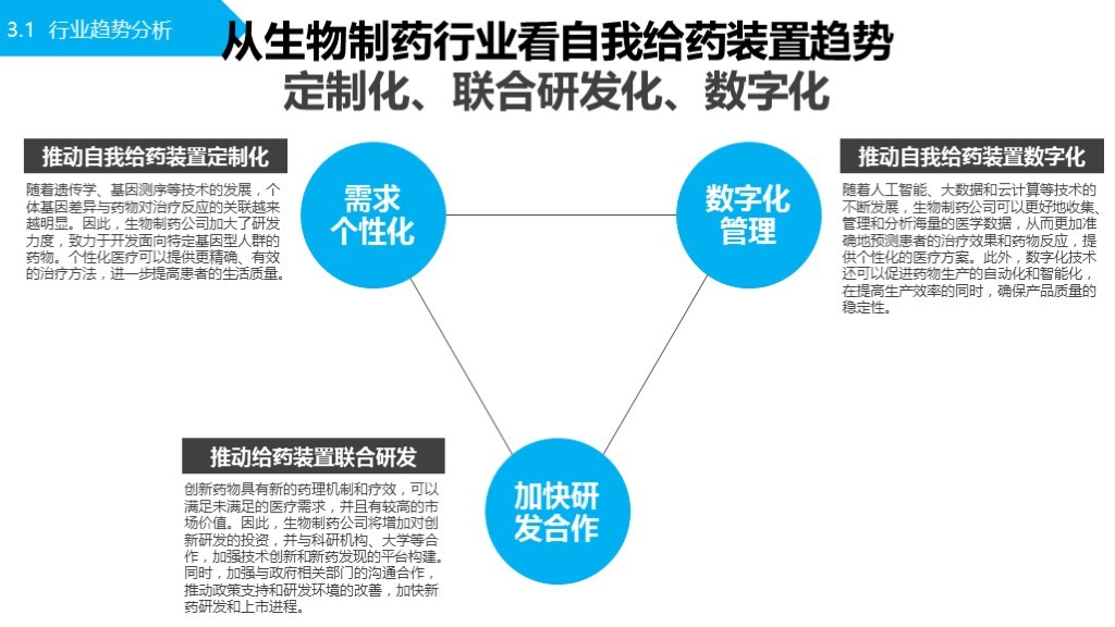 【品牌理念与品牌定位体系】-嘉树医疗图35