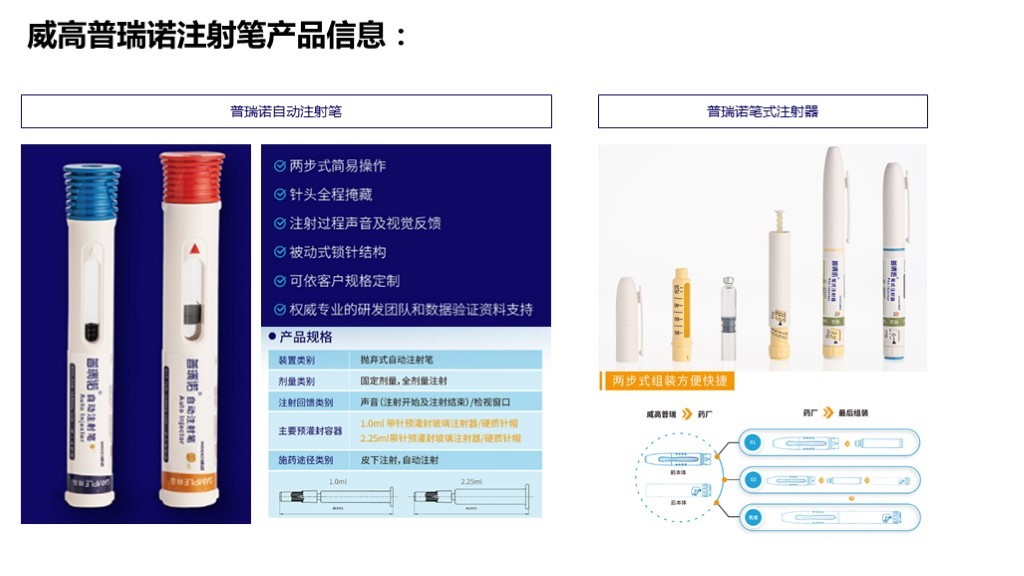 【品牌理念与品牌定位体系】-嘉树医疗图59