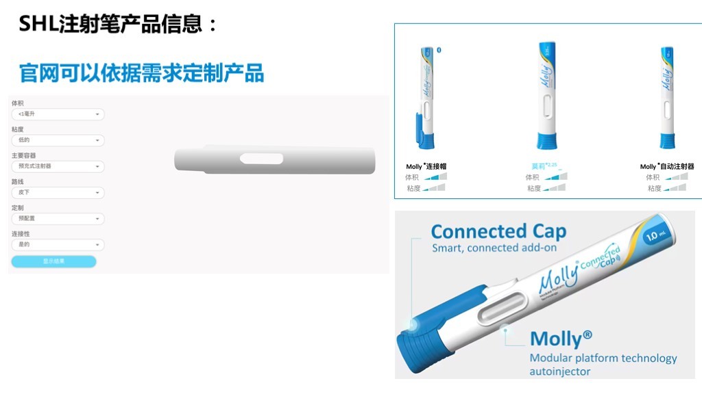 【品牌理念与品牌定位体系】-嘉树医疗图50