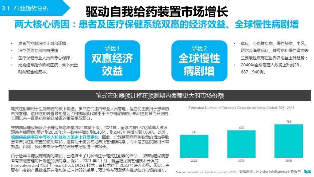 【品牌理念与品牌定位体系】-嘉树医疗图30