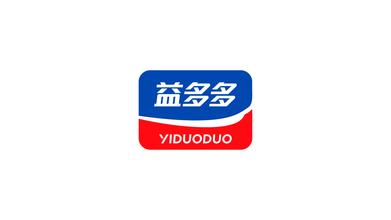 综合性公司LOGO设计