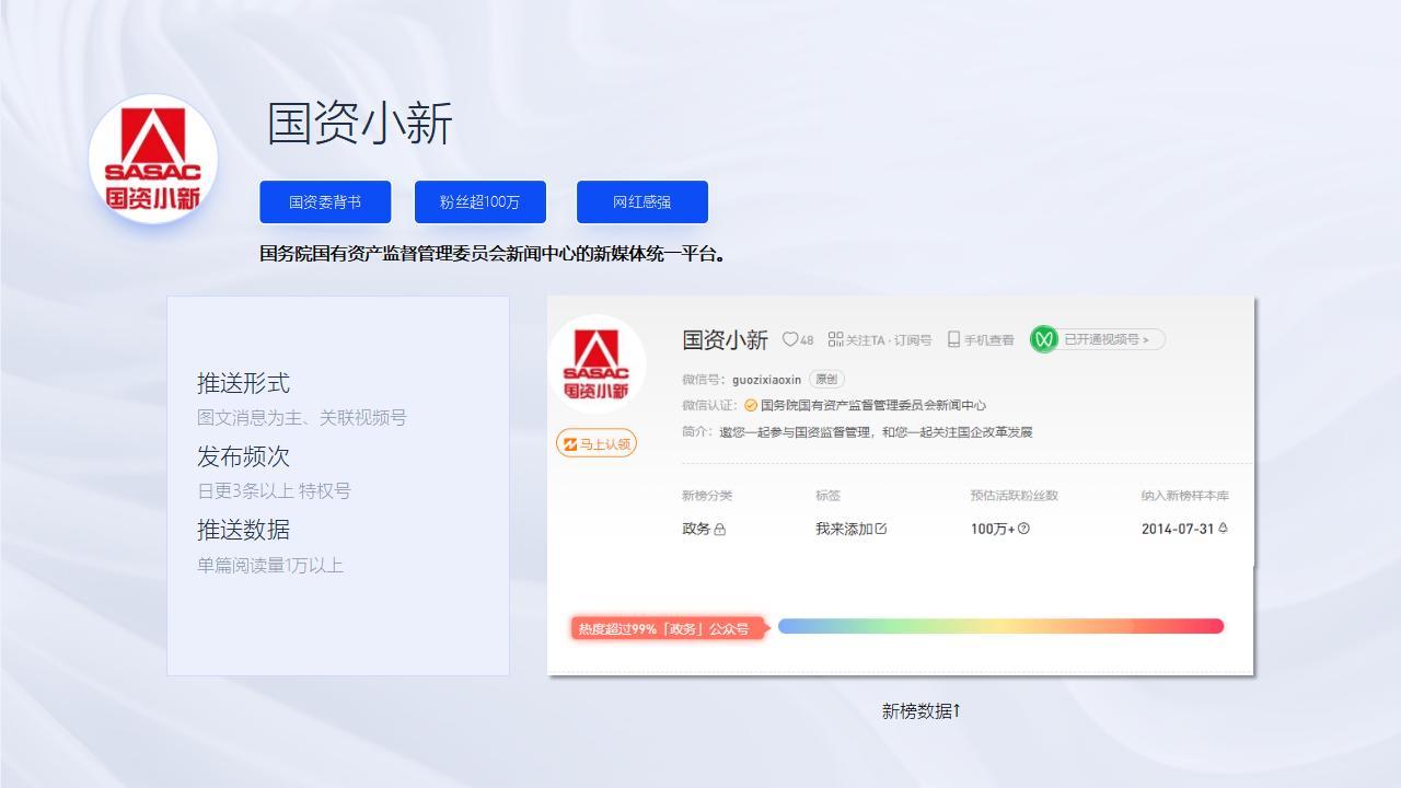 资讯/金融行业-微信公众号运营方案图10