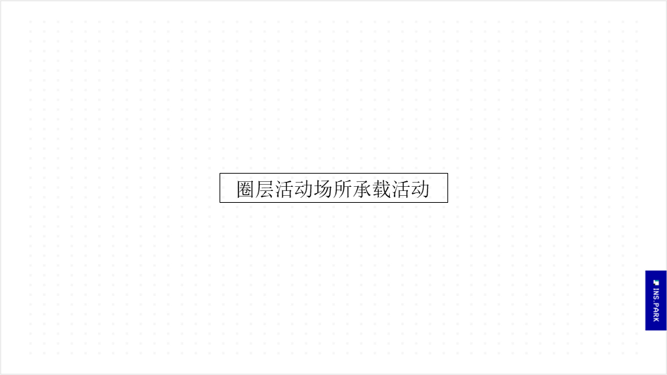 万科产融综合体提案-地产营销方案案例图36