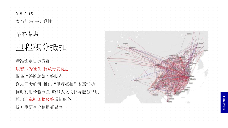 万科产融综合体提案-地产营销方案案例图17