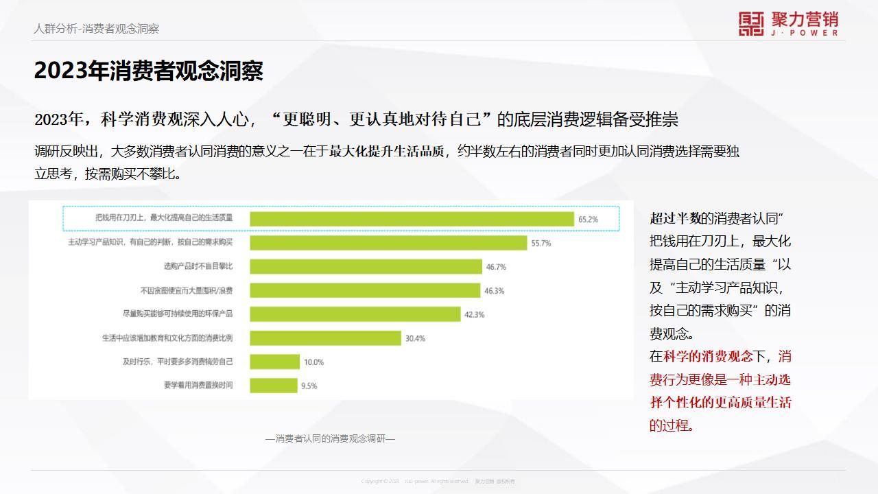 男装品牌升级方案-咨询方案图22