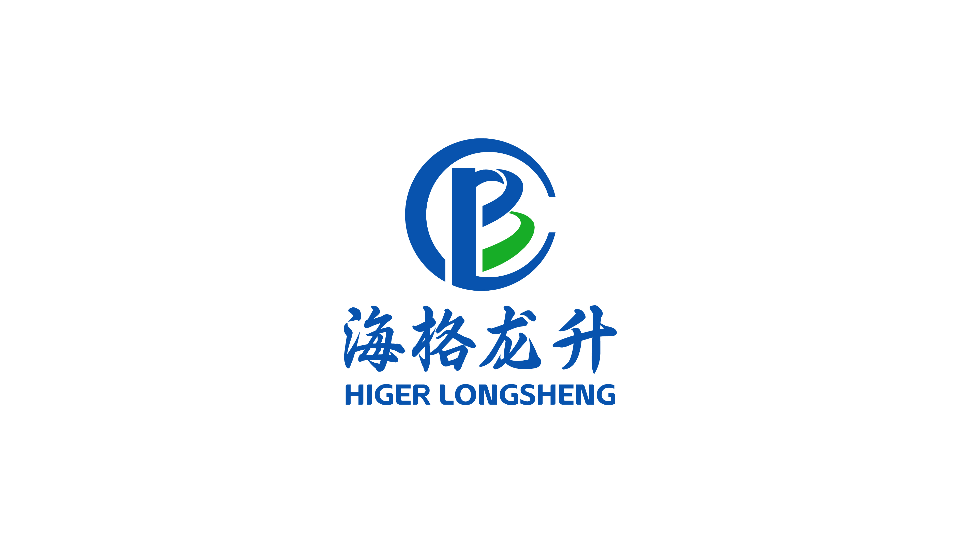 化工類logo設計