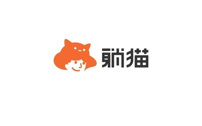 烘焙品牌设计-躺猫烘焙