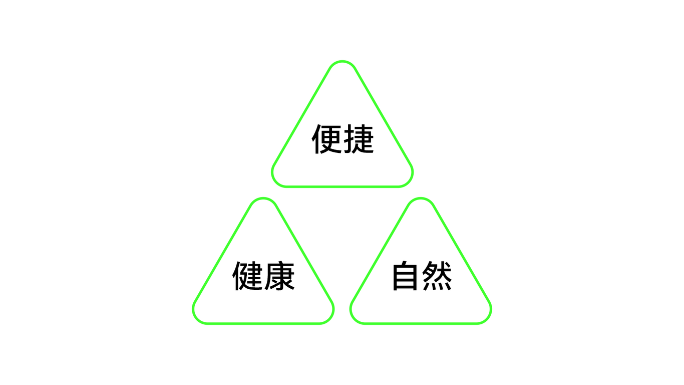 一茶一道_品牌VI設(shè)計圖10