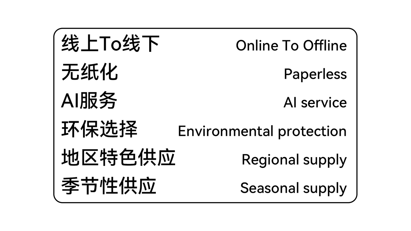 一茶一道_品牌VI設(shè)計圖14