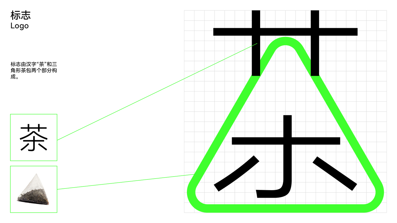 一茶一道_品牌VI設(shè)計(jì)圖4