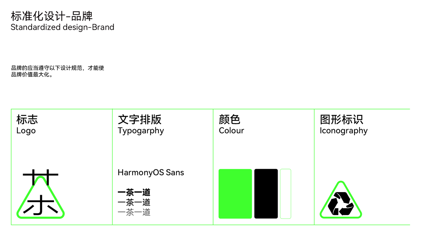 一茶一道_品牌VI設(shè)計(jì)圖3