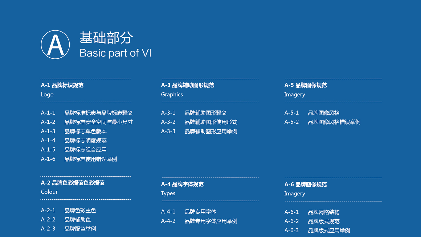 ITVI設(shè)計(jì)中標(biāo)圖1