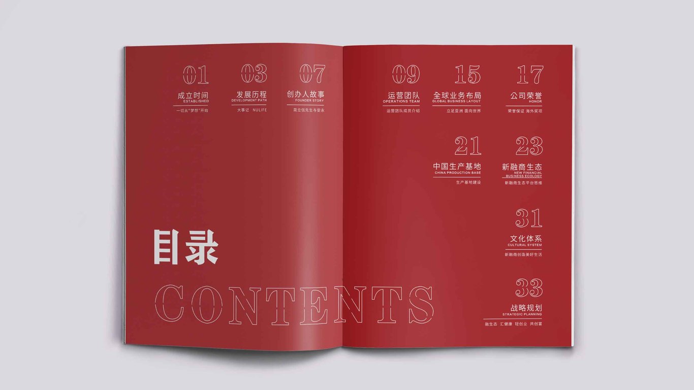 画册设计图2