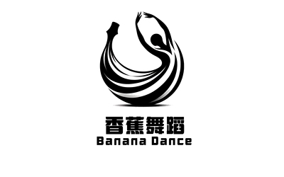 banana dance