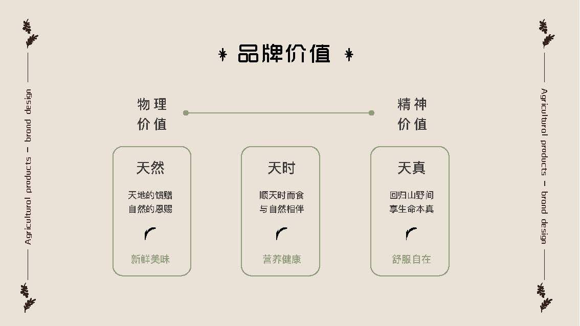 尋味稻野品牌全案設(shè)計(jì)圖5