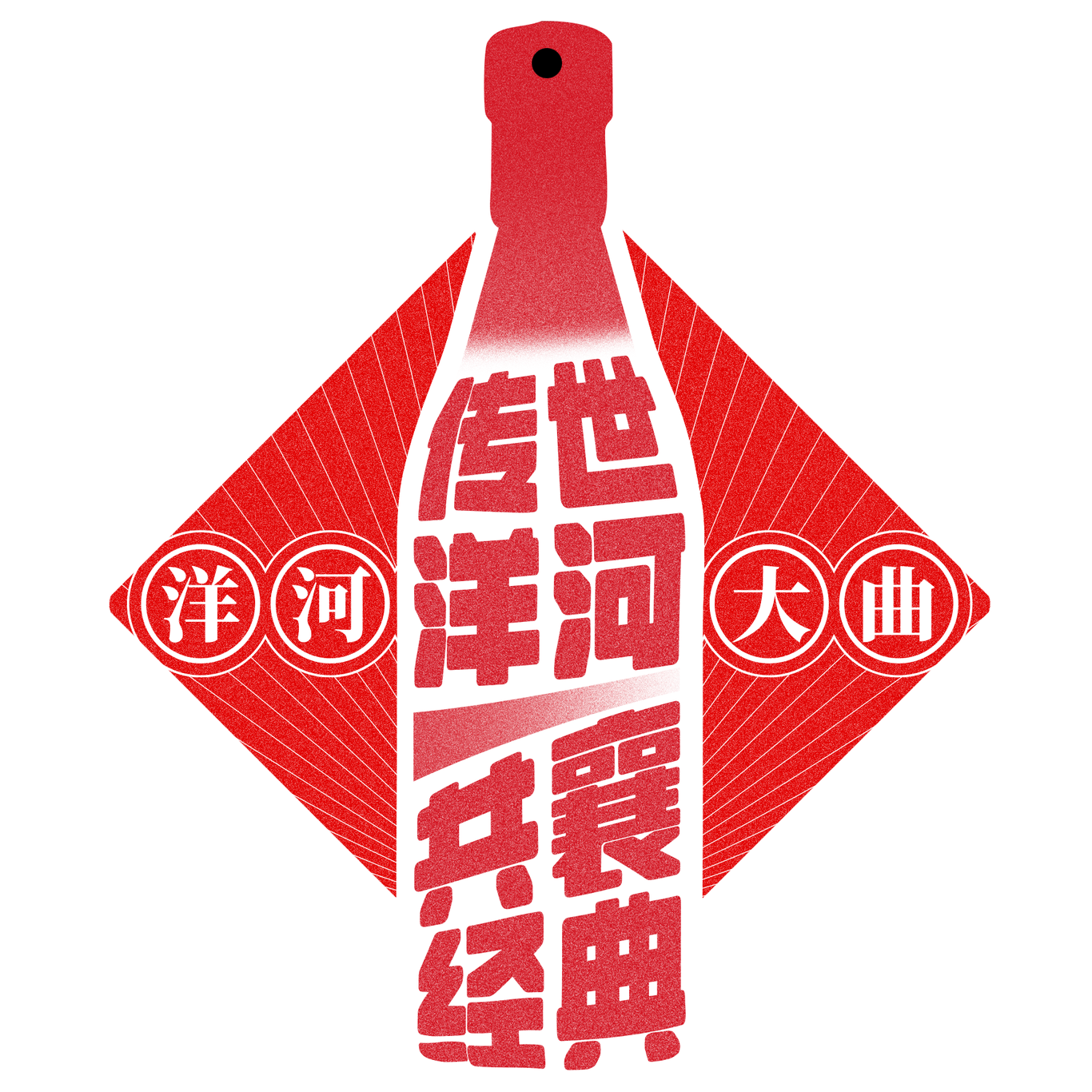 白酒物料圖0