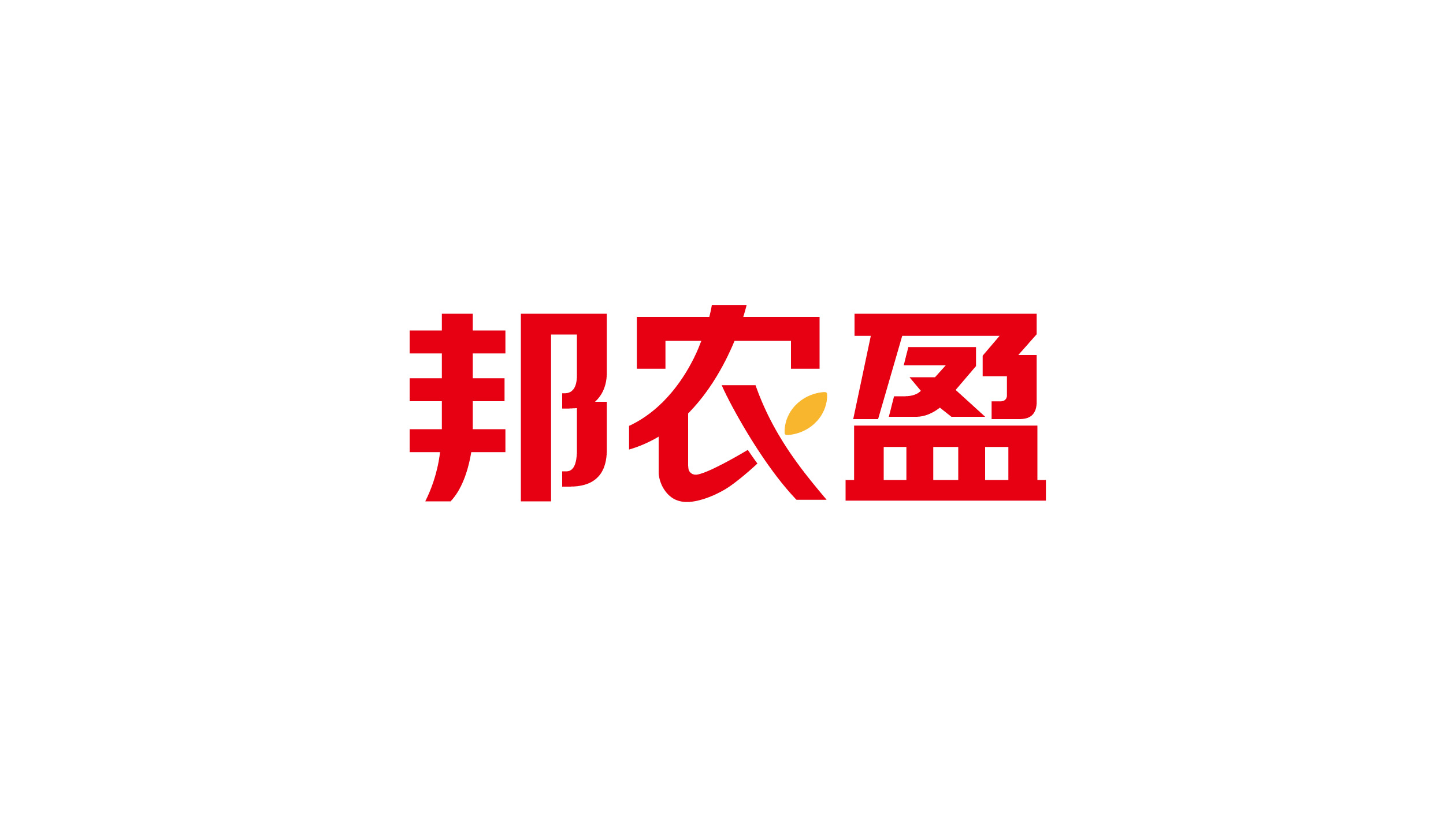 电商品牌LOGO设计