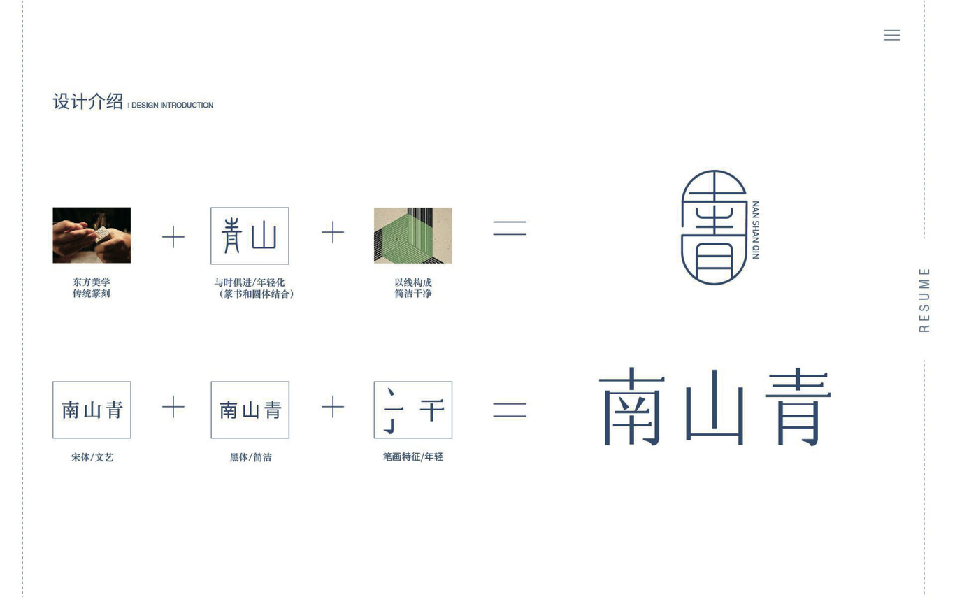 人間清醒圖11